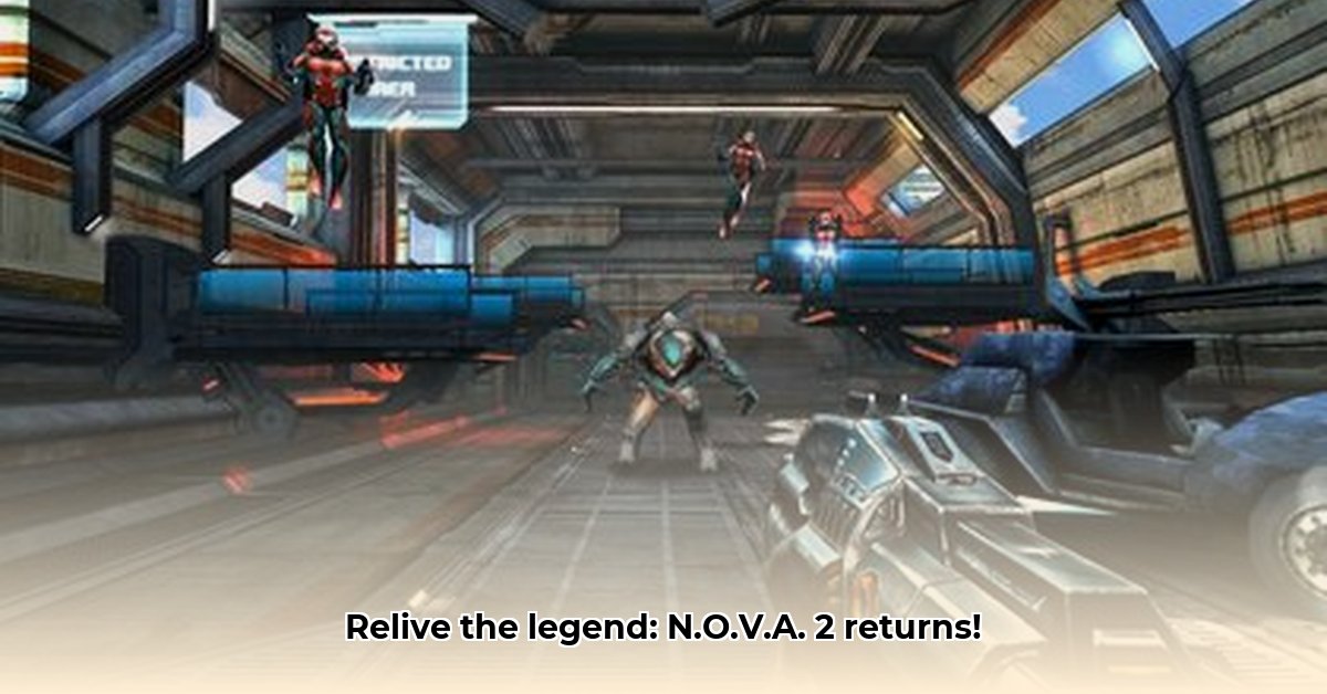 nova-2-game-for-android